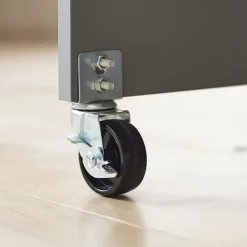 Rootz Living Köksö><noscript><img width=