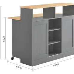 Rootz Living Köksö><noscript><img width=