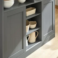 Rootz Living Köksö><noscript><img width=