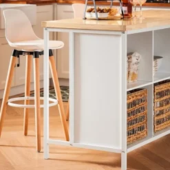 Rootz Living Köksö><noscript><img width=