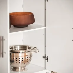 Rootz Living Köksö><noscript><img width=