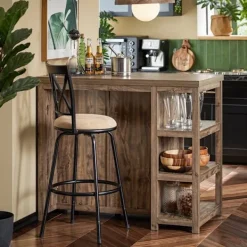 Rootz Living Köksö><noscript><img width=