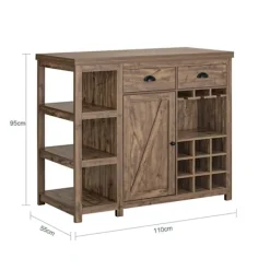 Rootz Living Köksö><noscript><img width=