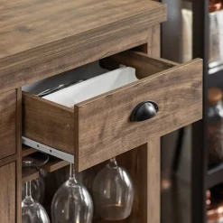 Rootz Living Köksö><noscript><img width=