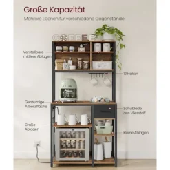 Rootz Living Köksö><noscript><img width=