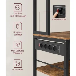 Rootz Living Köksö><noscript><img width=