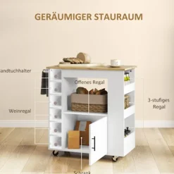 Rootz Living Köksö><noscript><img width=