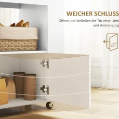 Rootz Living Köksö><noscript><img width=