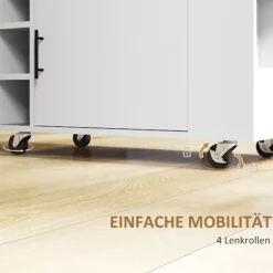 Rootz Living Köksö><noscript><img width=