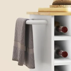 Rootz Living Köksö><noscript><img width=