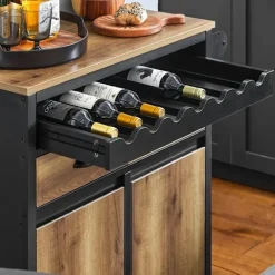 Rootz Living Köksö><noscript><img width=