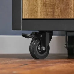 Rootz Living Köksö><noscript><img width=