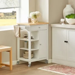 Rootz Living Köksö><noscript><img width=