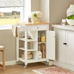 Rootz Living Köksö><noscript><img width=