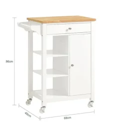 Rootz Living Köksö><noscript><img width=