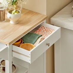 Rootz Living Köksö><noscript><img width=