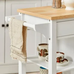 Rootz Living Köksö><noscript><img width=