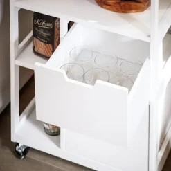 Rootz Living Köksö><noscript><img width=