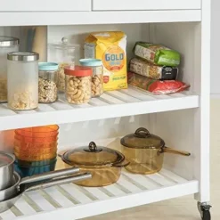 Rootz Living Köksö><noscript><img width=