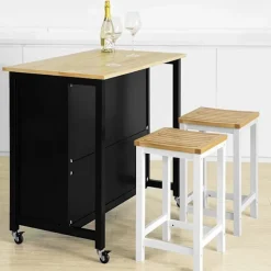 Rootz Living Köksö><noscript><img width=