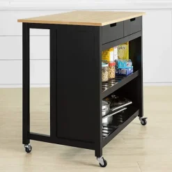 Rootz Living Köksö><noscript><img width=