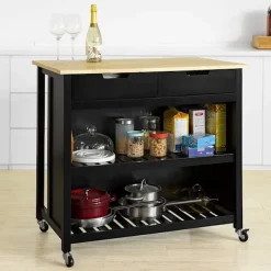 Rootz Living Köksö><noscript><img width=