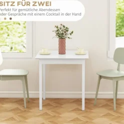 Rootz Living Matbord><noscript><img width=