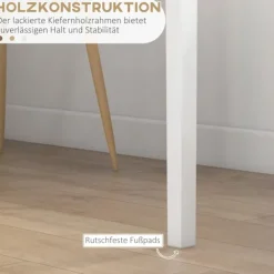 Rootz Living Matbord><noscript><img width=