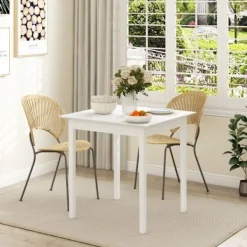 Rootz Living Matbord><noscript><img width=