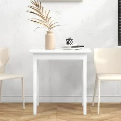 Rootz Living Matbord><noscript><img width=