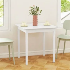 Rootz Living Matbord><noscript><img width=