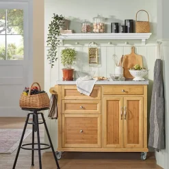 Rootz Living Köksö><noscript><img width=