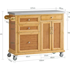 Rootz Living Köksö><noscript><img width=