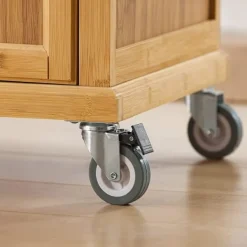 Rootz Living Köksö><noscript><img width=