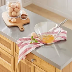 Rootz Living Köksö><noscript><img width=