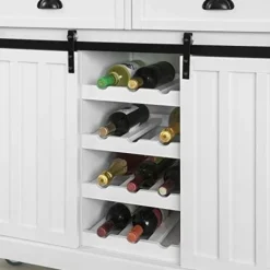 Rootz Living Köksö><noscript><img width=