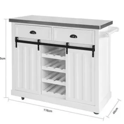 Rootz Living Köksö><noscript><img width=