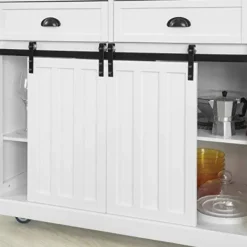 Rootz Living Köksö><noscript><img width=