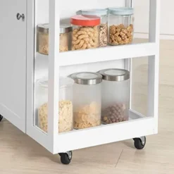 Rootz Living Köksö><noscript><img width=