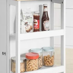 Rootz Living Köksö><noscript><img width=