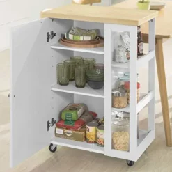 Rootz Living Köksö><noscript><img width=