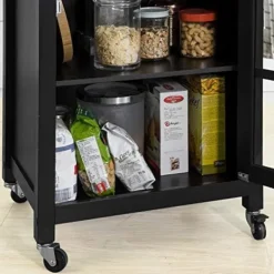 Rootz Living Köksö><noscript><img width=