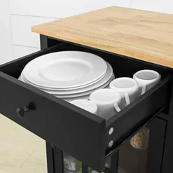 Rootz Living Köksö><noscript><img width=