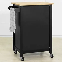 Rootz Living Köksö><noscript><img width=