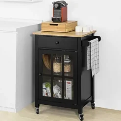 Rootz Living Köksö><noscript><img width=