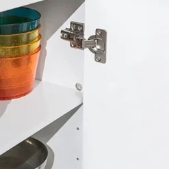 Rootz Living Köksö><noscript><img width=