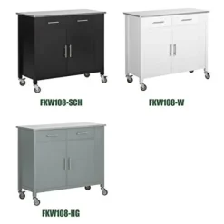 Rootz Living Köksö><noscript><img width=