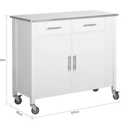 Rootz Living Köksö><noscript><img width=