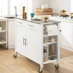 Rootz Living Köksö><noscript><img width=