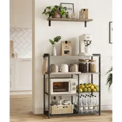 Rootz Living Köksö><noscript><img width=